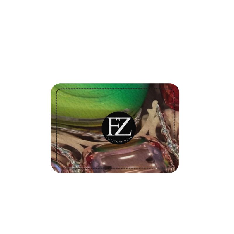 FZ DESIGNER DUFFLE BAG - FZwear