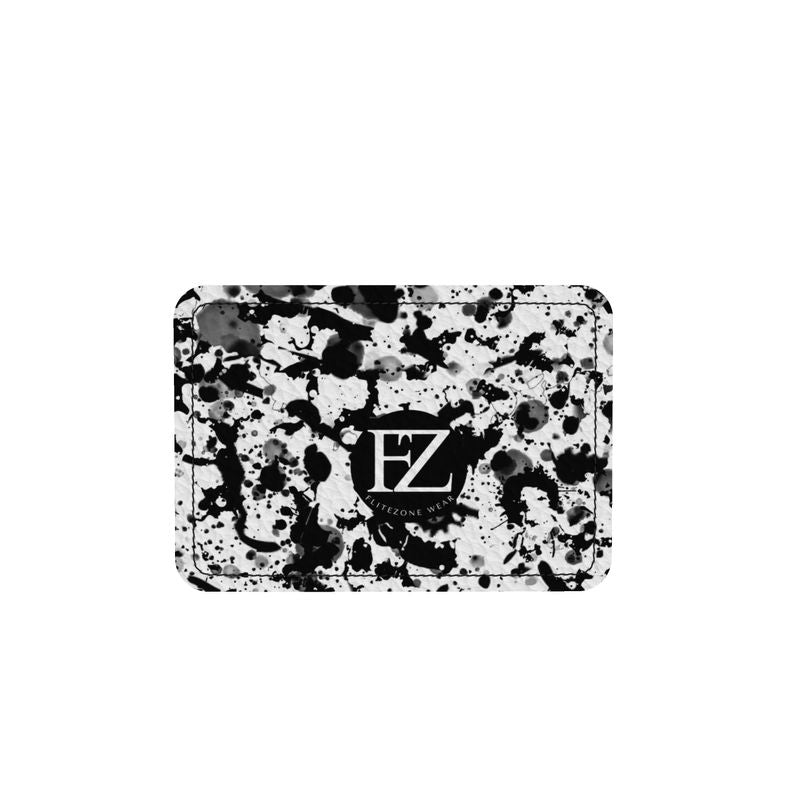 FZ DESIGNER DUFFLE BAG - FZwear