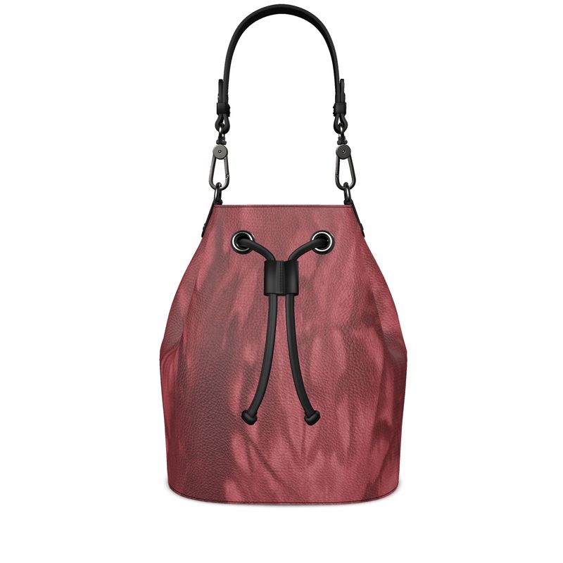 FZ DESIGNER BUCKET BAG - FZwear