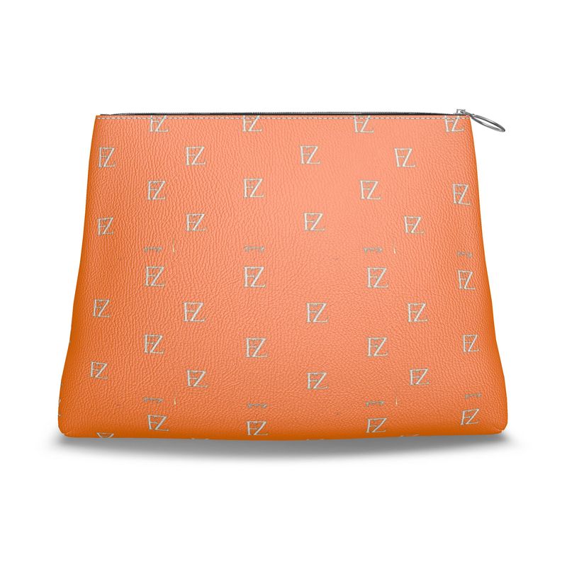 FZ DESIGNER CLUTCH PURSE - FZwear