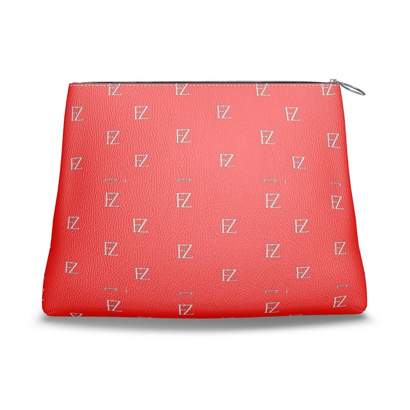 FZ DESIGNER CLUTCH PURSE - FZwear