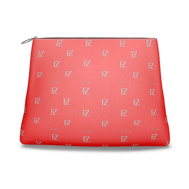 FZ DESIGNER CLUTCH PURSE - FZwear