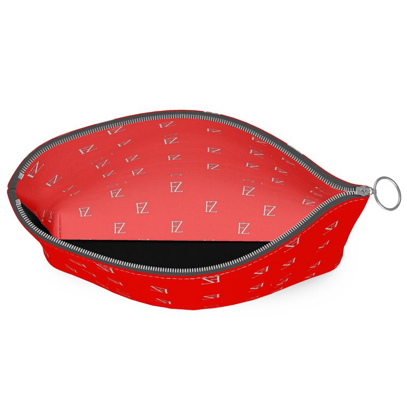 FZ DESIGNER CLUTCH PURSE - FZwear