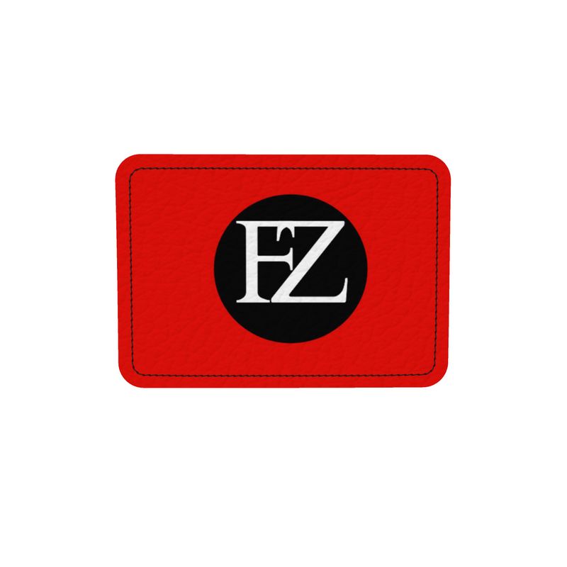 FZ DESIGNER CLUTCH PURSE - FZwear