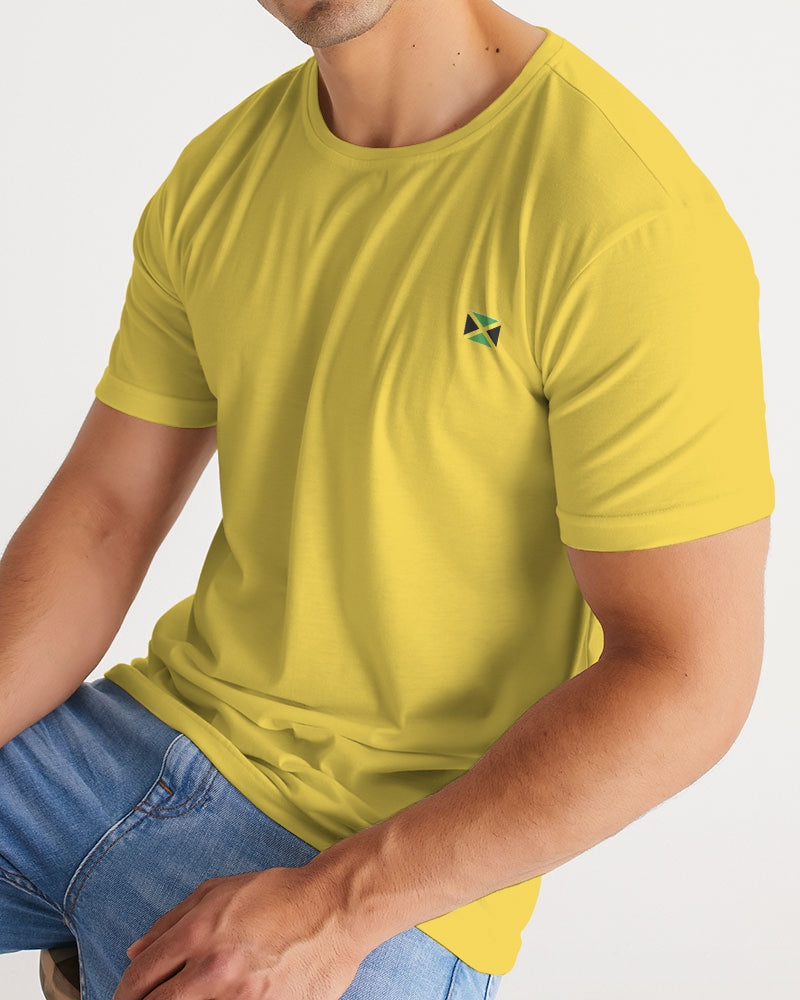 fzwear yaad too men's tee