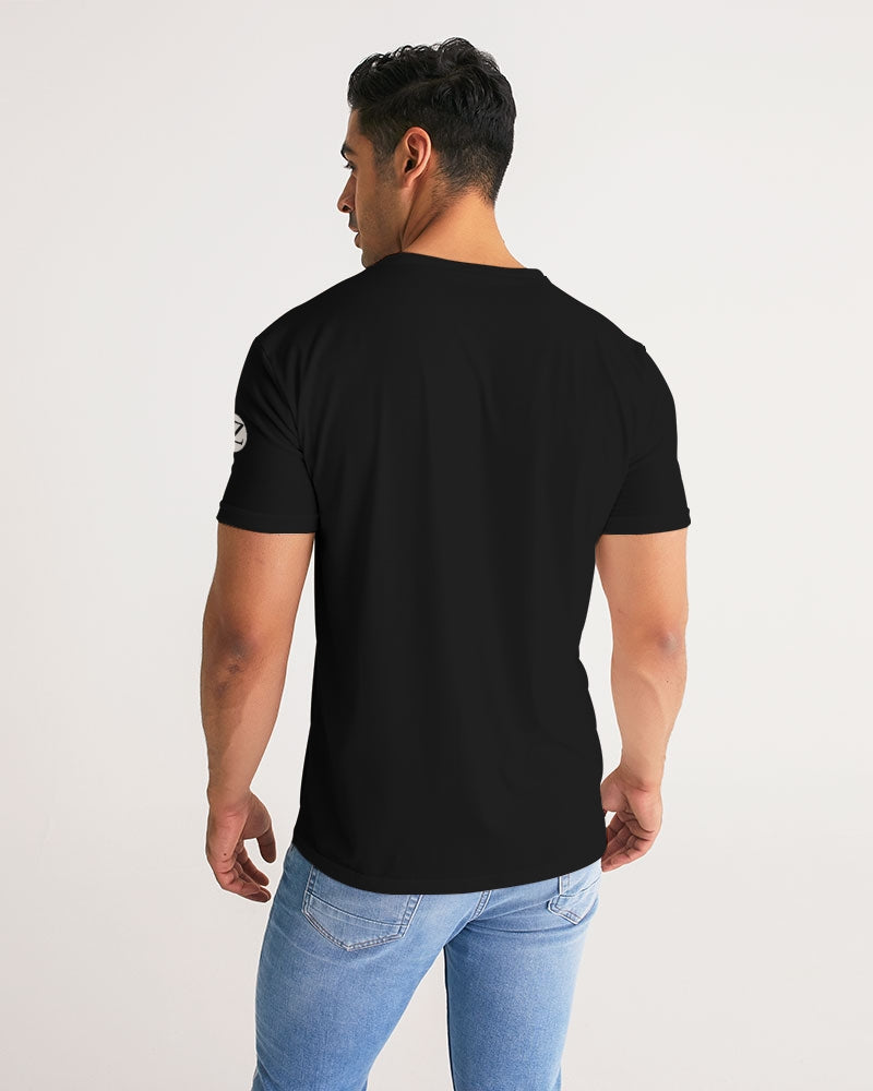 mind zone men's tee