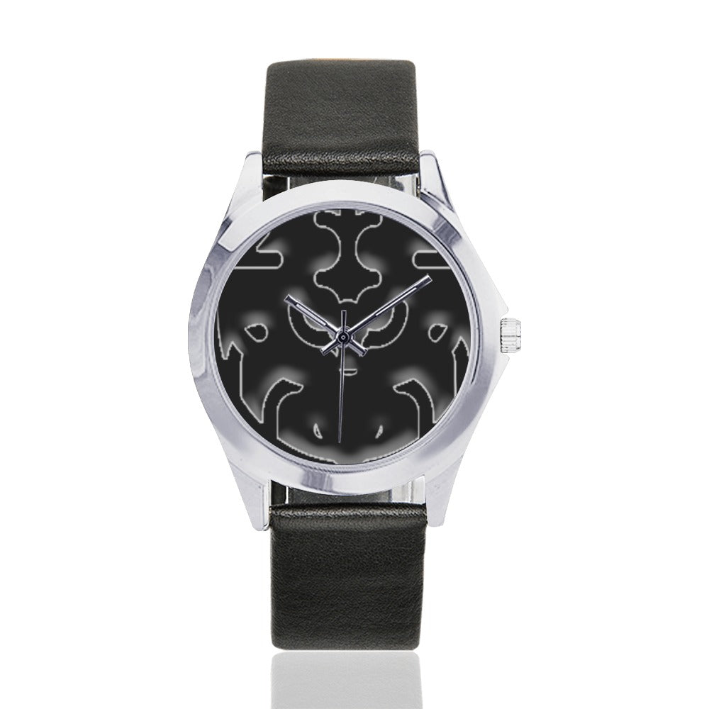 FZ UNISEX WATCH - FZwear