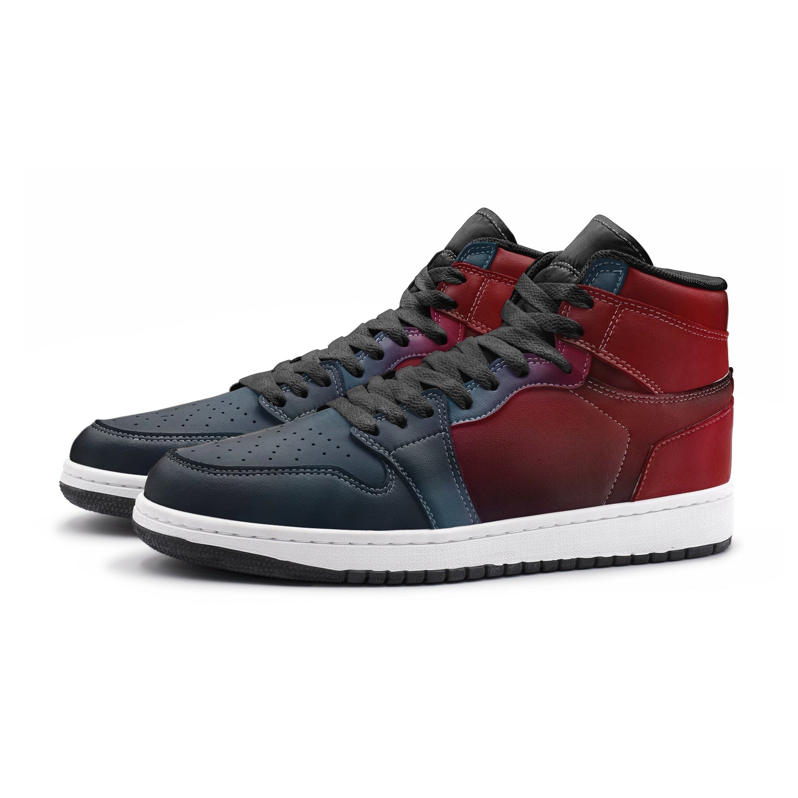 FZ Unisex Sneaker TR - FZwear