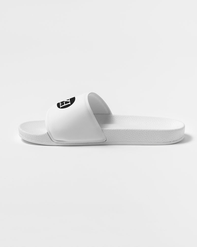 short flite men's slide sandal