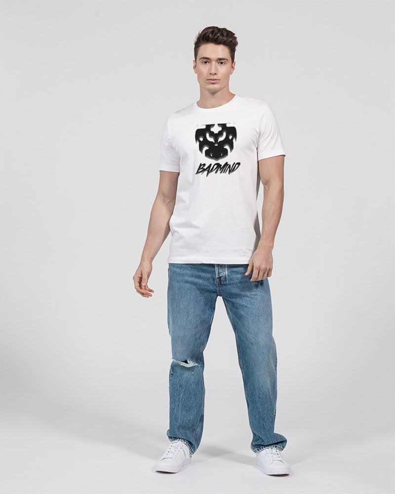 fz abstract zone unisex jersey tee | b&c