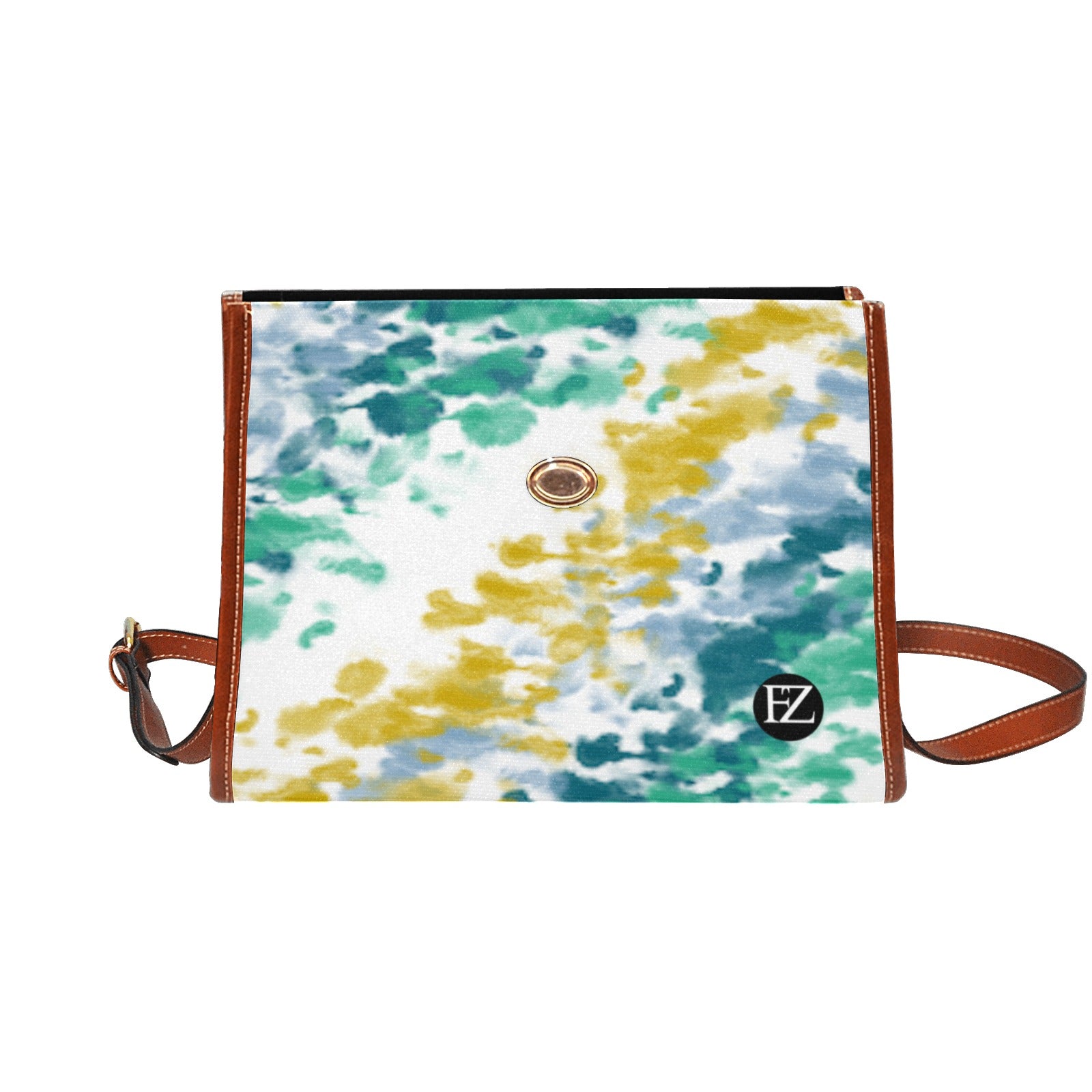 fz women's fashion handbag