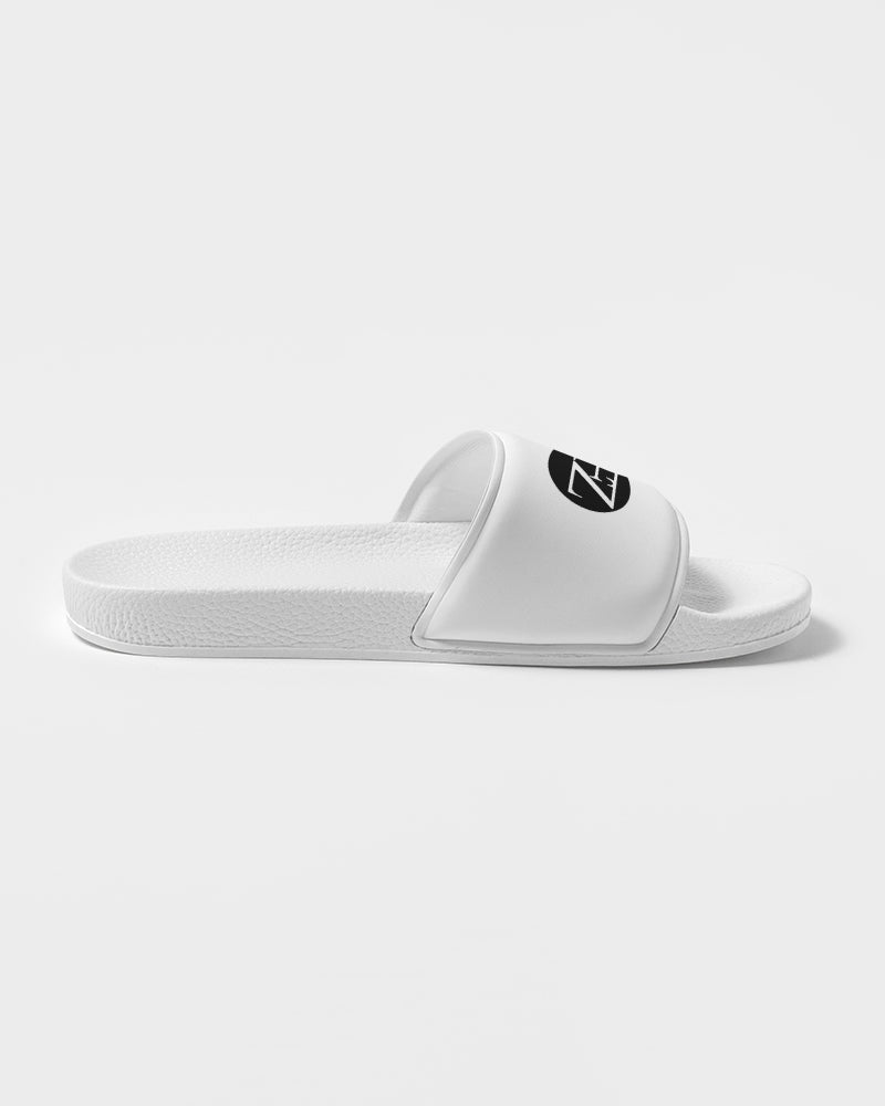 short flite men's slide sandal