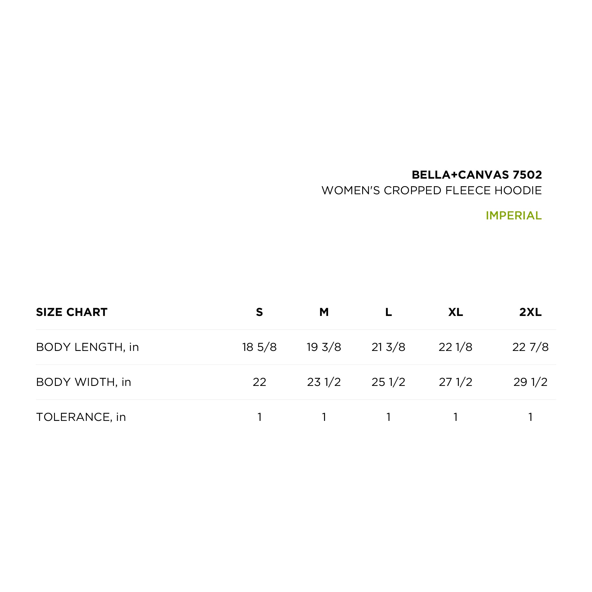 fz women's fleece sweatsuit cropped top