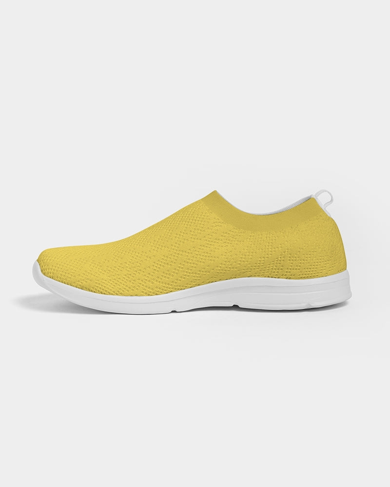 fzwear yaad too women's slip-on flyknit shoe