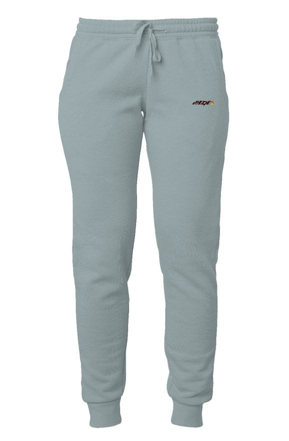 fz zone women's wash sweatsuit pants