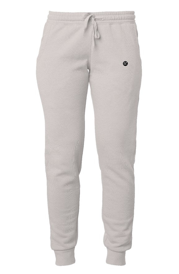 fz classic women's wash sweatsuit pants