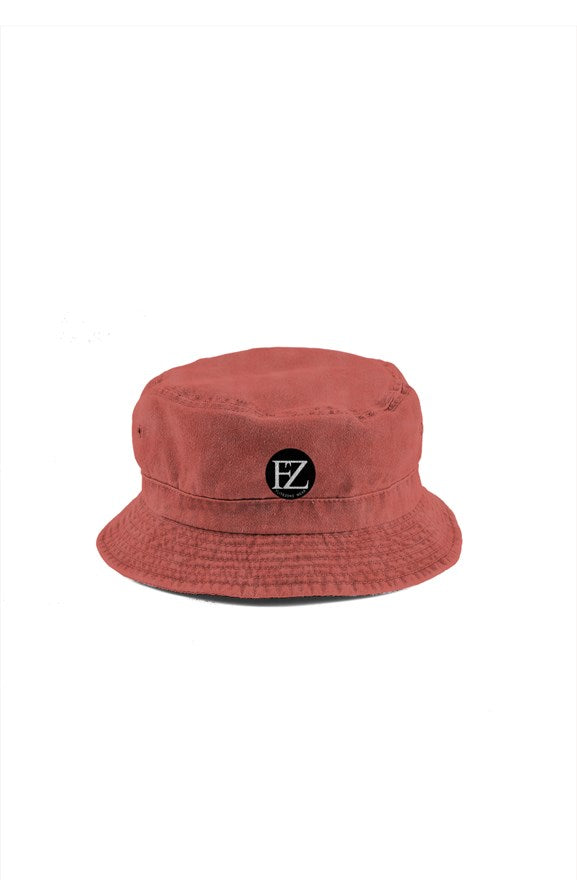 FZ Unisex bucket hat