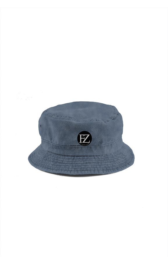 FZ Unisex bucket hat