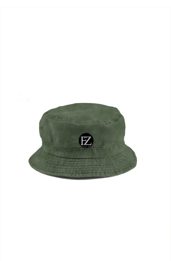 FZ Unisex bucket hat