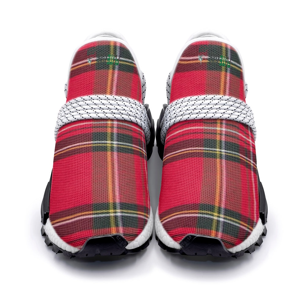 FZ Unisex Lightweight Sneaker - FZwear