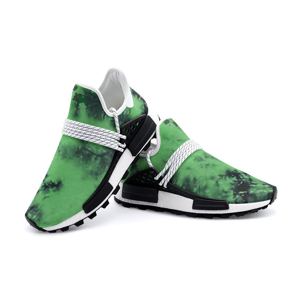 FZ Unisex Lightweight Sneaker - FZwear