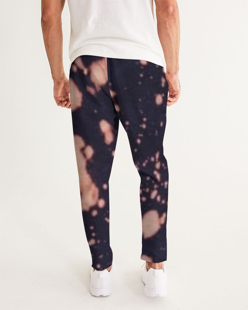 fz abstract men's joggers