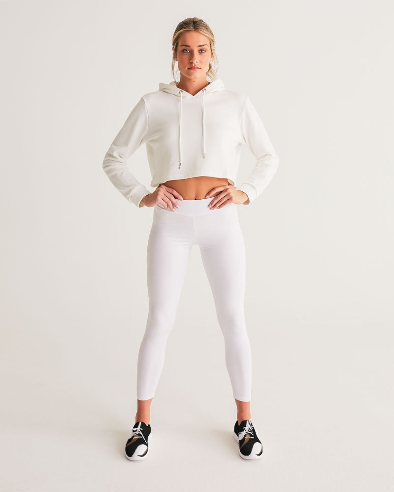 tan flite women's lace up flyknit shoe