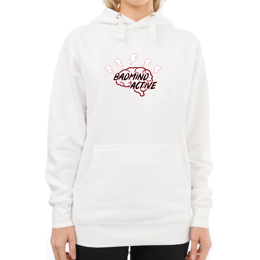 fz unisex premium pullover sweatsuit top