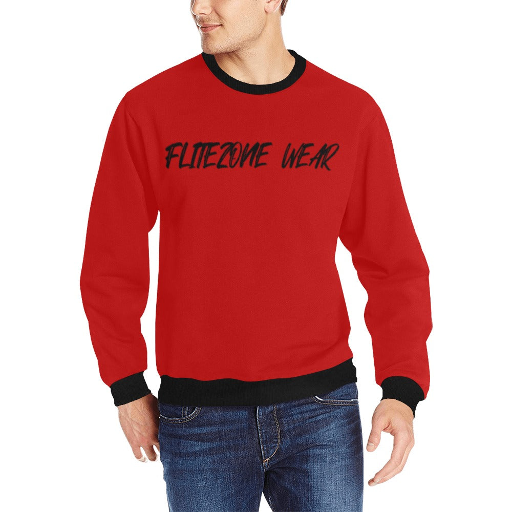 FZwear Sweatshirt 11 - FZwear