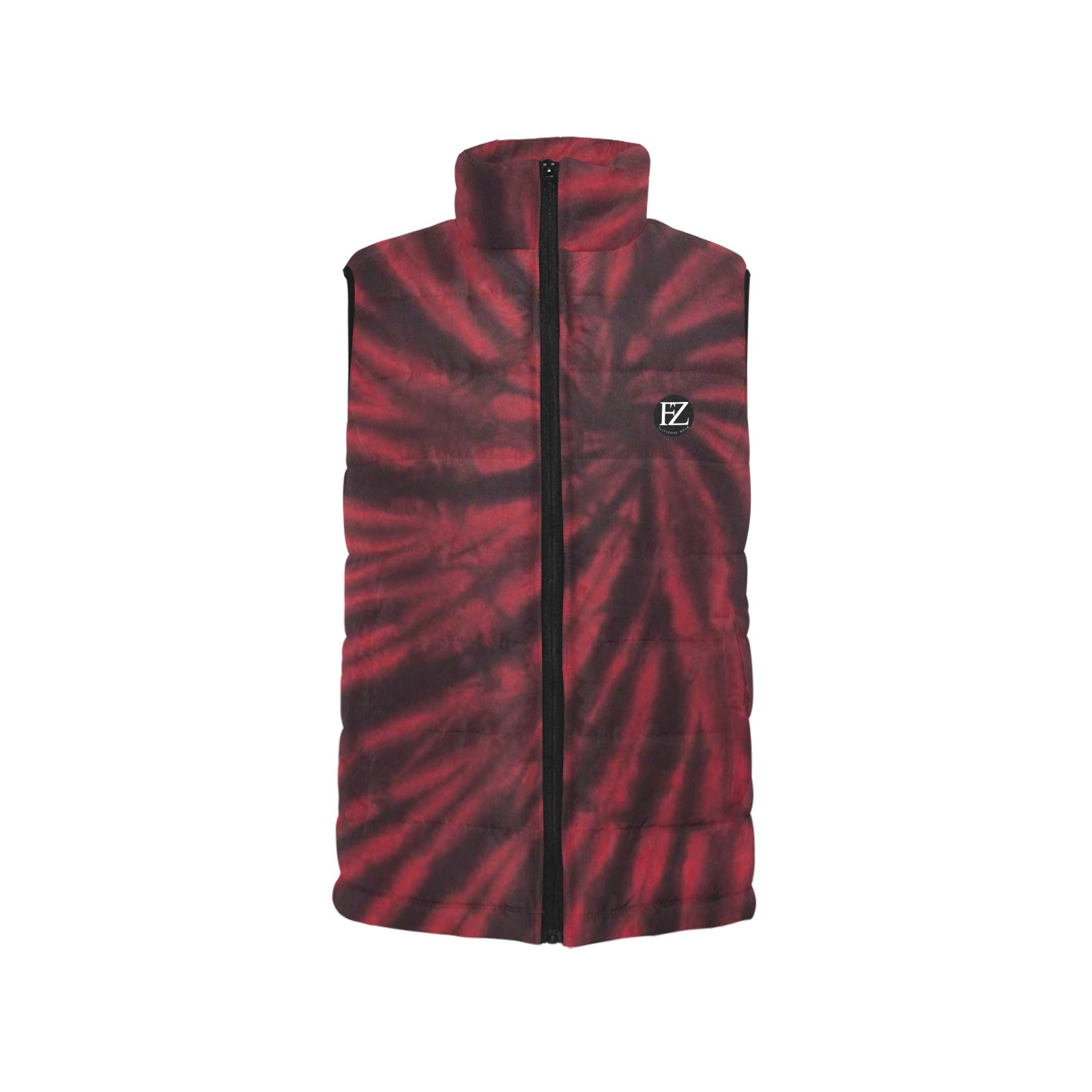 FZ Men's Puff jacket - FZwear