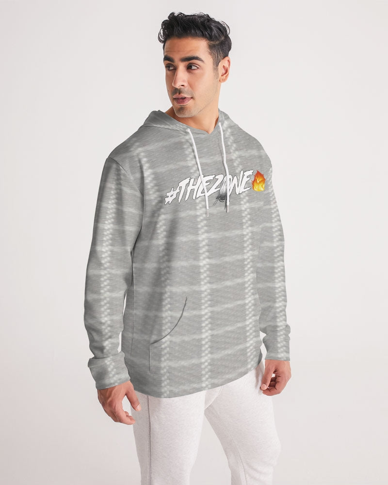 fz crossroad men's hoodie