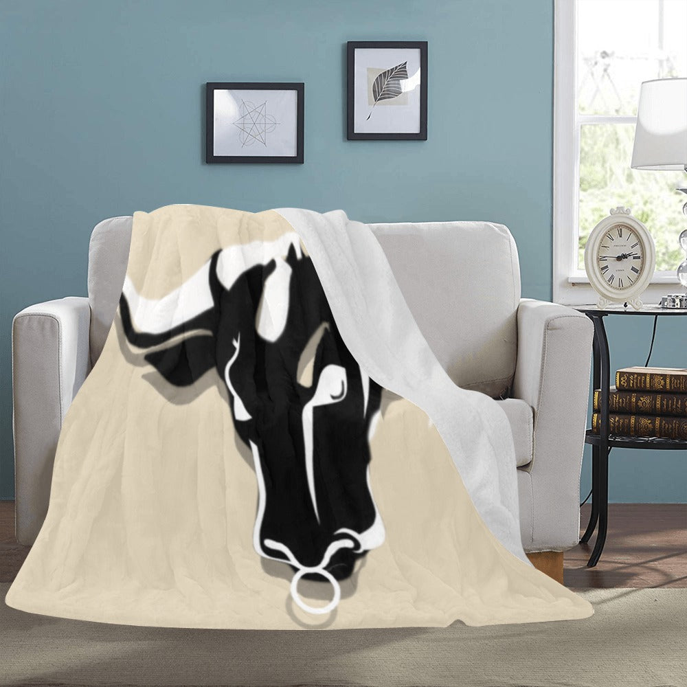 fz blanket bull (l)