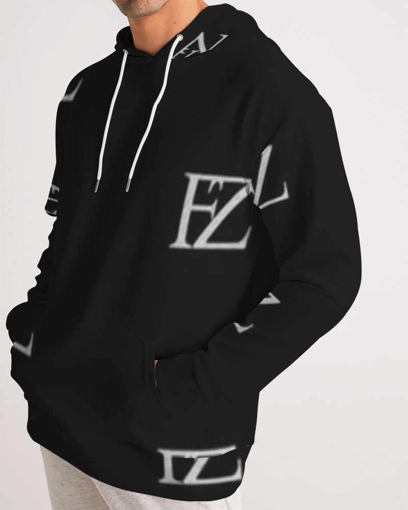 fz original zone men's hoodie