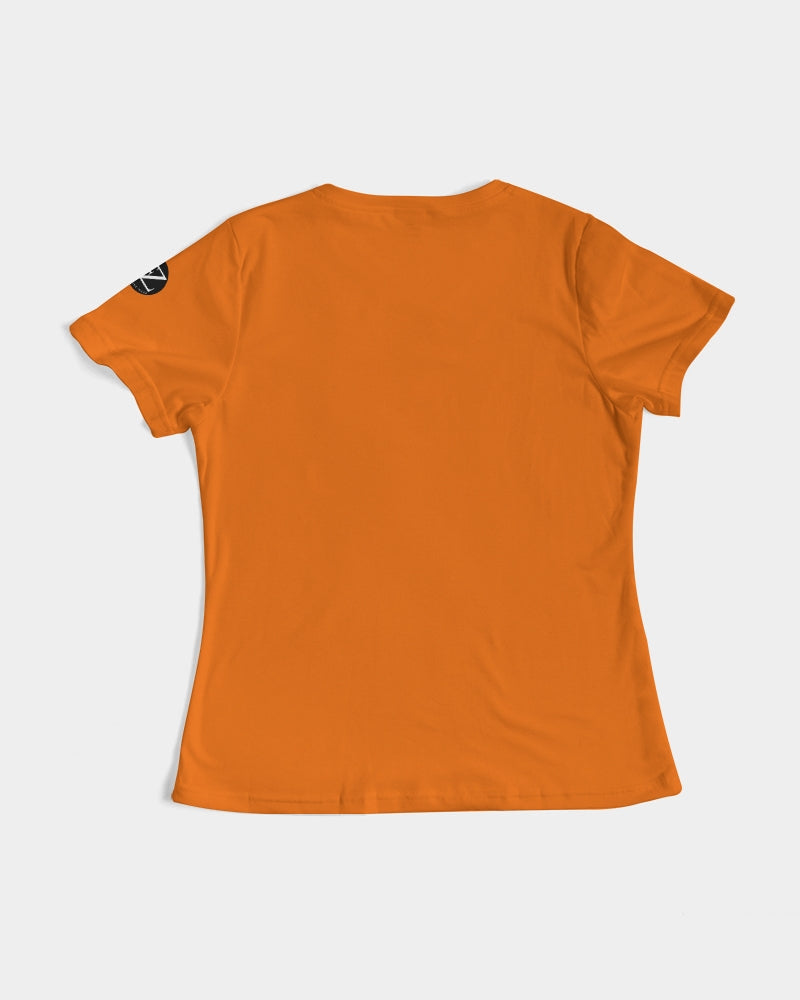 sunshine women's tee