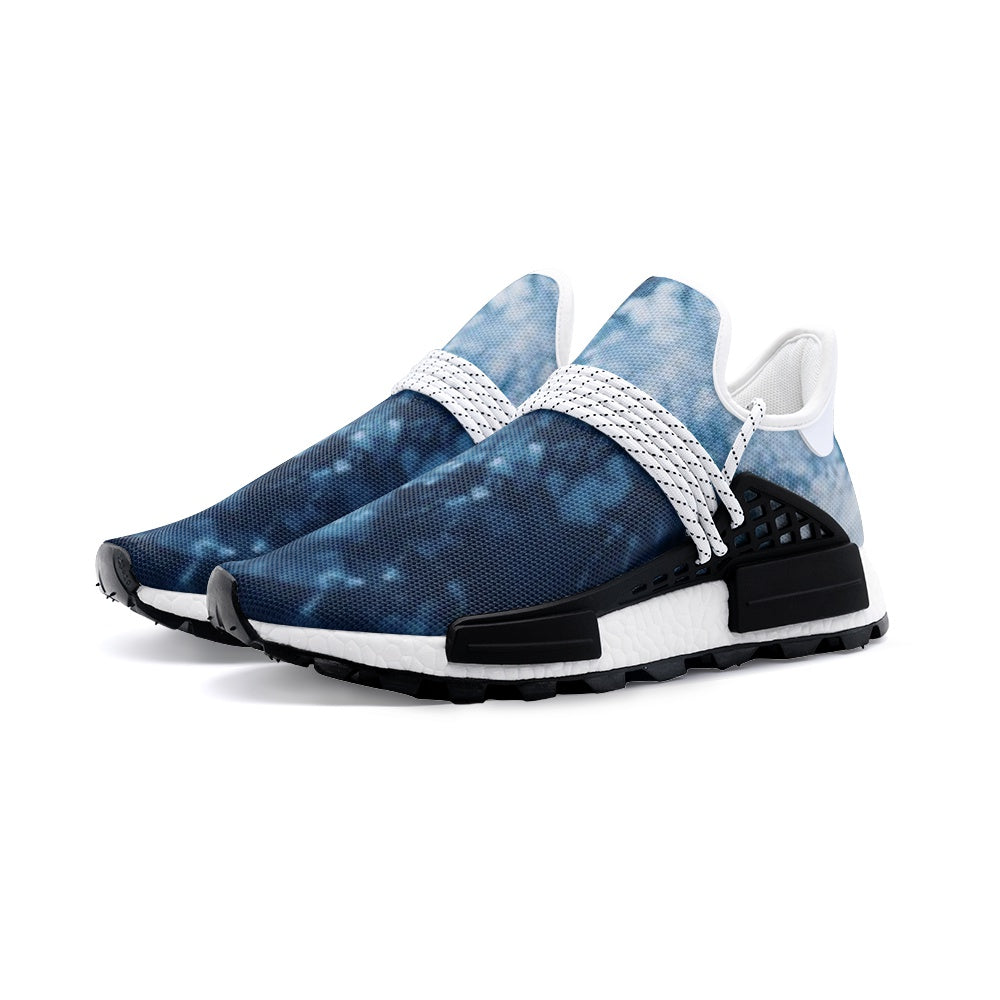 FZ Unisex Lightweight Sneaker - FZwear