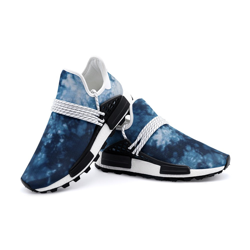 FZ Unisex Lightweight Sneaker - FZwear