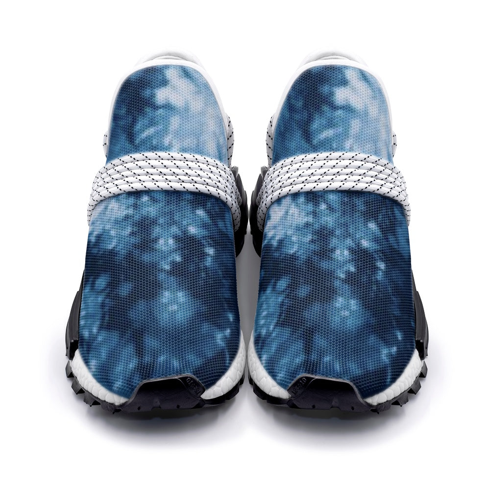 FZ Unisex Lightweight Sneaker - FZwear