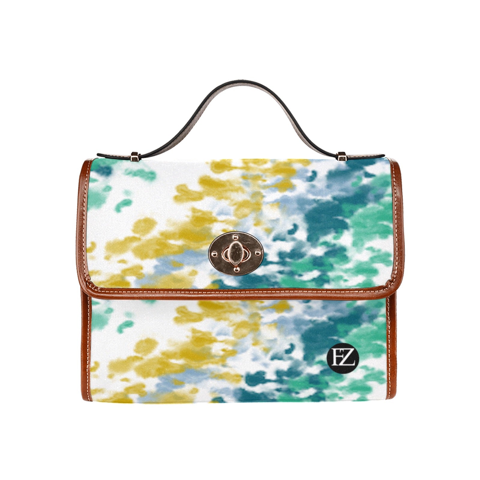 fz women's fashion handbag