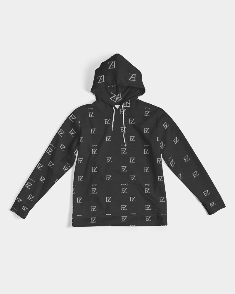 fz original zone men's hoodie
