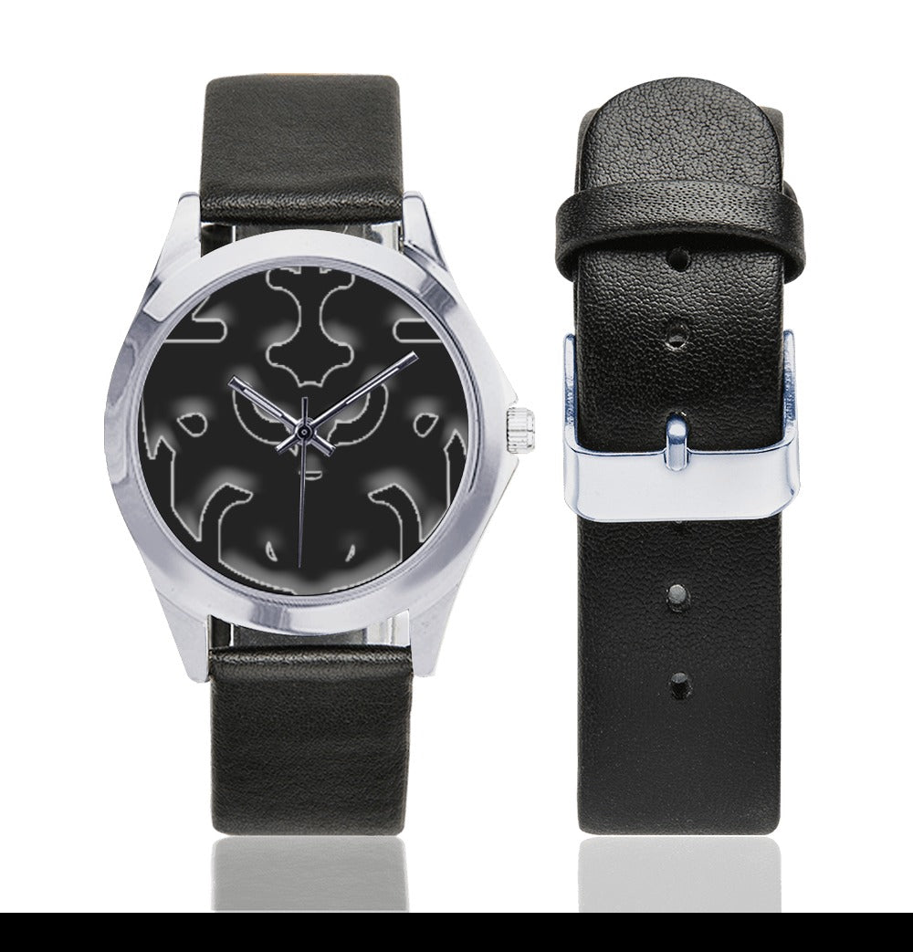 FZ UNISEX WATCH - FZwear
