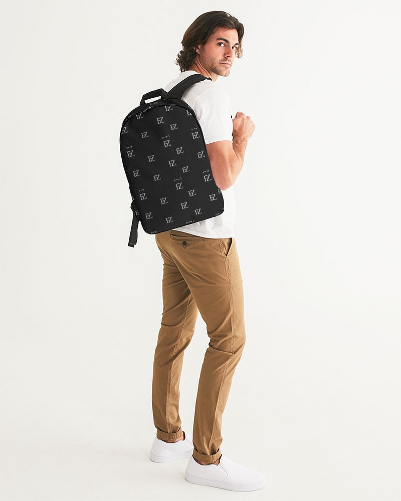 fz original zone large backpack