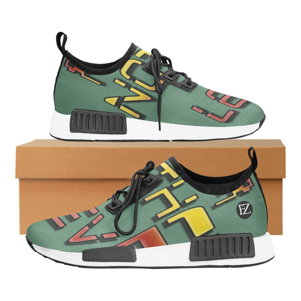 fz draco women's sneakers