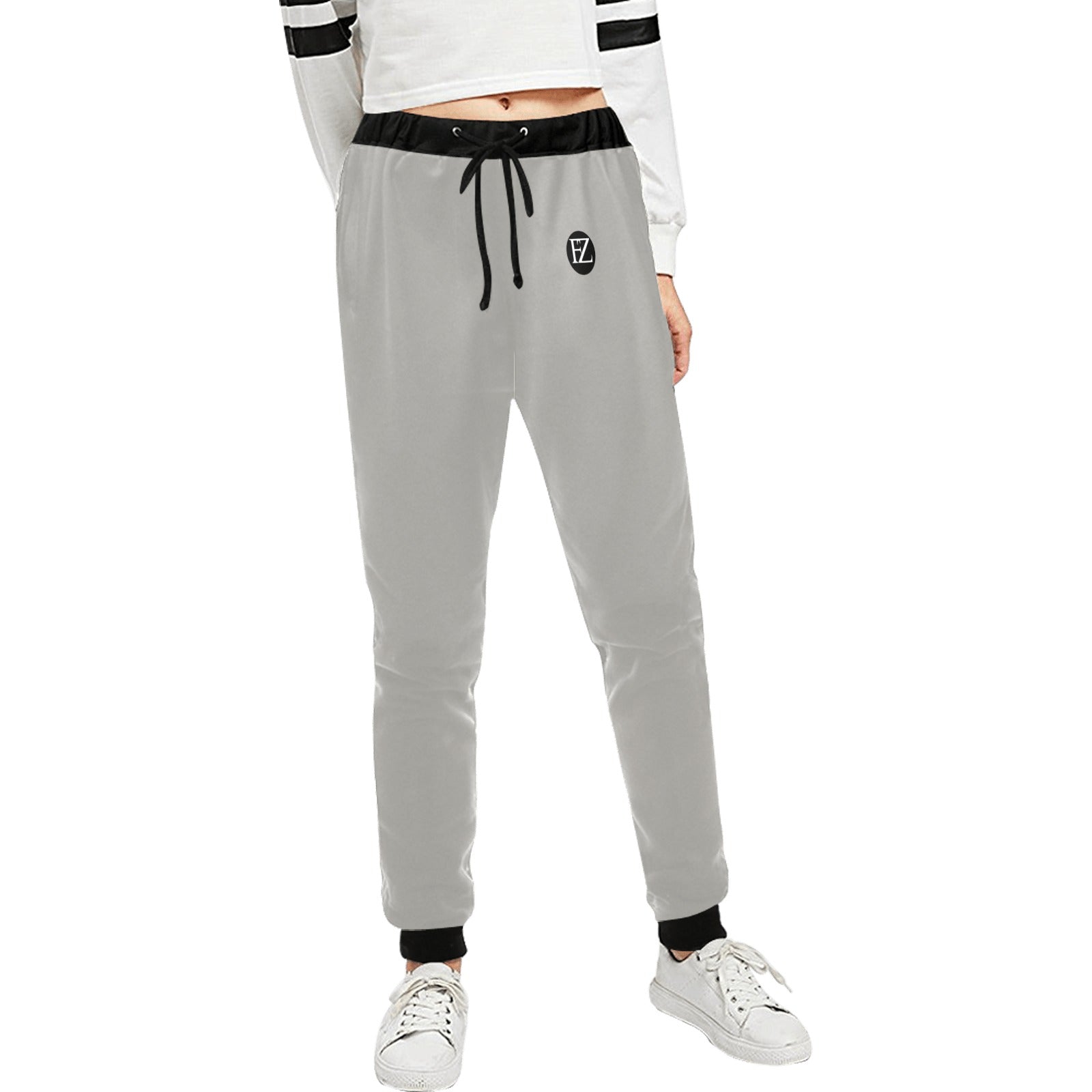 fz women's original sweatsuit pants