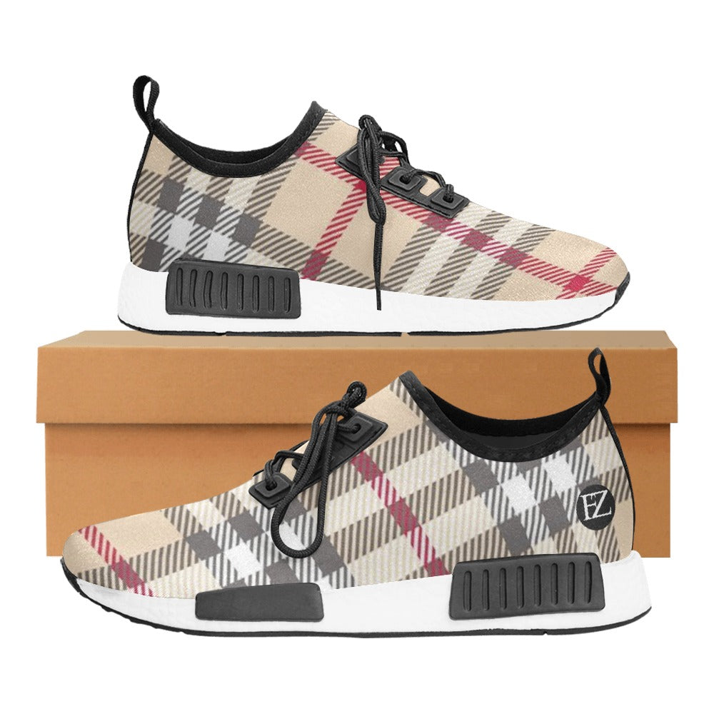 fz draco women's sneakers