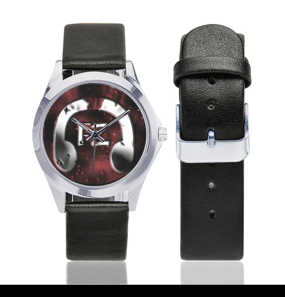 FZ UNISEX WATCH - FZwear