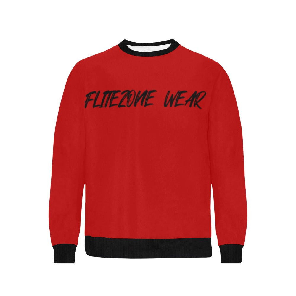 FZwear Sweatshirt 11 - FZwear