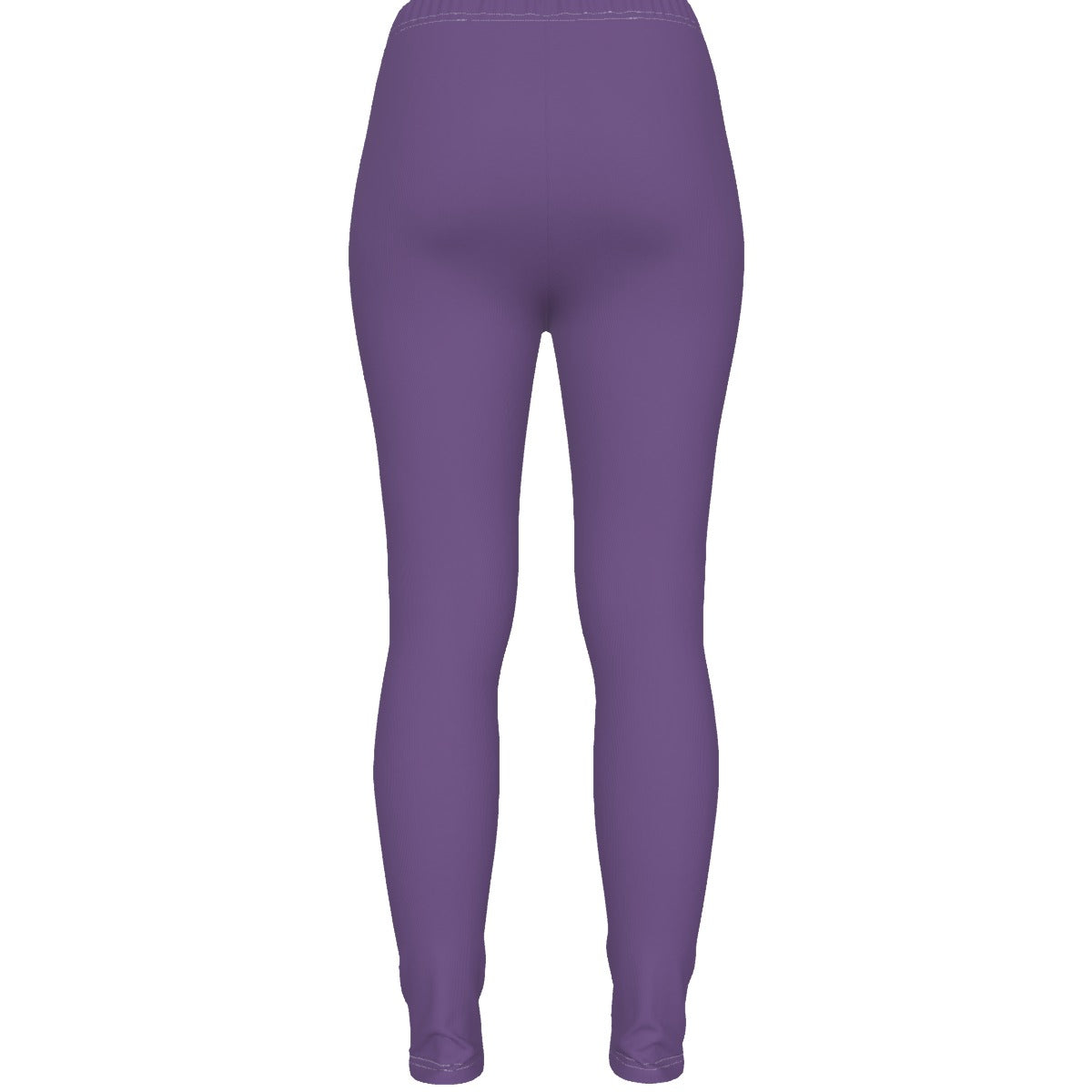 fz women's ripped leggings