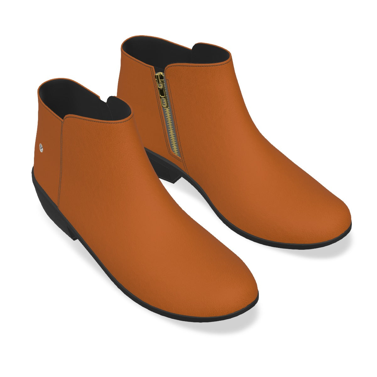 fz men's fashion boots