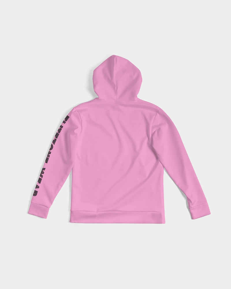 raging bull men's hoodie