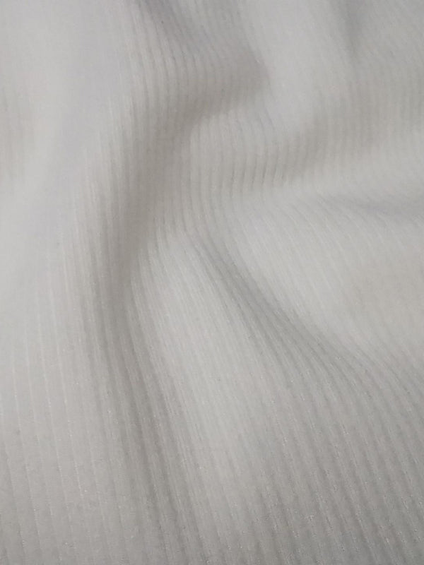 solid button slim long sleeve top bottom shirt